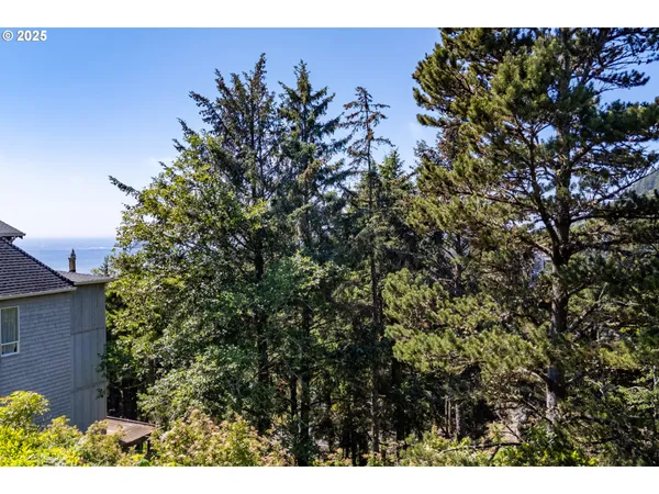 $105,000 | Castle Drive, Unit TL16500, Tillamook, OR 97141