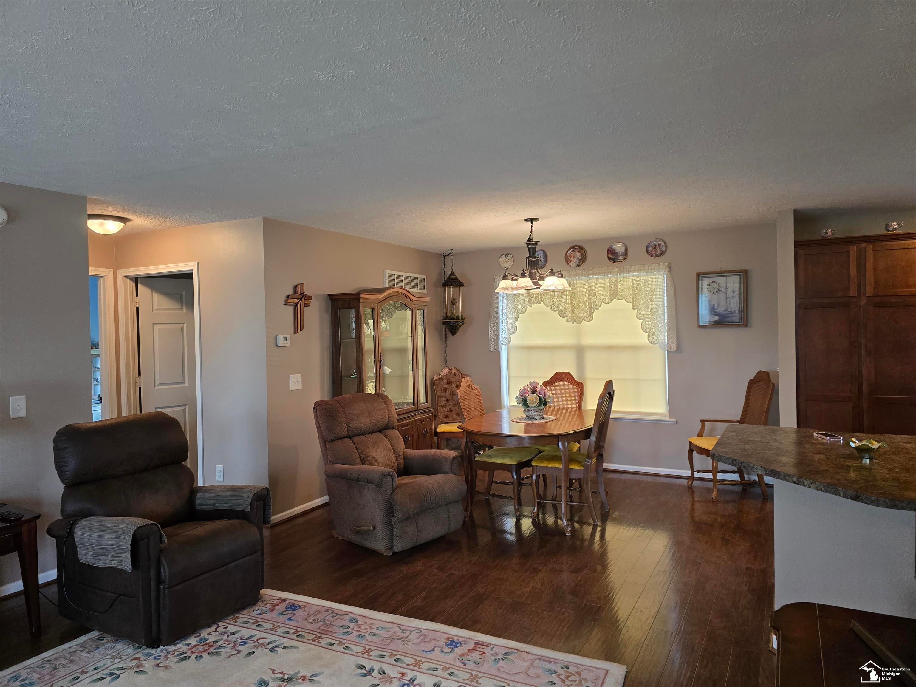 10301 Hoffman Road Maybee, MI 48159 - Photo 13 of 25 Gallery Image 13