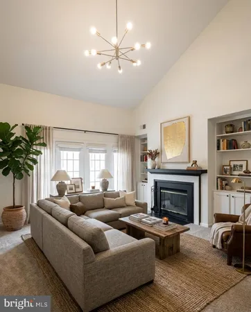 $2,350 | 20661 Shadyside Way, Unit 1158, Germantown, MD 20874