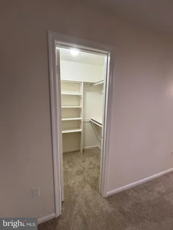 $2,350 | 20661 Shadyside Way, Unit 1158, Germantown, MD 20874