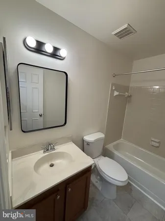 $2,350 | 20661 Shadyside Way, Unit 1158, Germantown, MD 20874