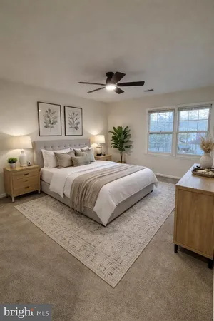 $2,350 | 20661 Shadyside Way, Unit 1158, Germantown, MD 20874