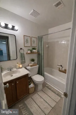 $2,350 | 20661 Shadyside Way, Unit 1158, Germantown, MD 20874