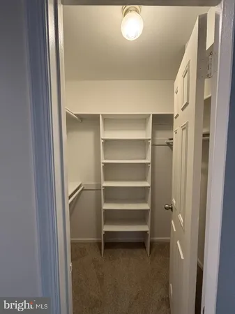 $2,350 | 20661 Shadyside Way, Unit 1158, Germantown, MD 20874