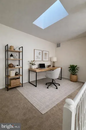 $2,350 | 20661 Shadyside Way, Unit 1158, Germantown, MD 20874