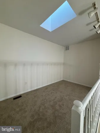 $2,350 | 20661 Shadyside Way, Unit 1158, Germantown, MD 20874