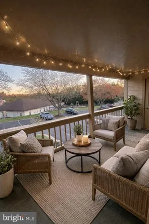 $2,350 | 20661 Shadyside Way, Unit 1158, Germantown, MD 20874