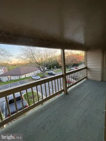 $2,350 | 20661 Shadyside Way, Unit 1158, Germantown, MD 20874