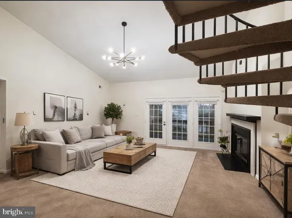 $2,350 | 20661 Shadyside Way, Unit 1158, Germantown, MD 20874