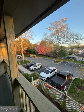 $2,350 | 20661 Shadyside Way, Unit 1158, Germantown, MD 20874