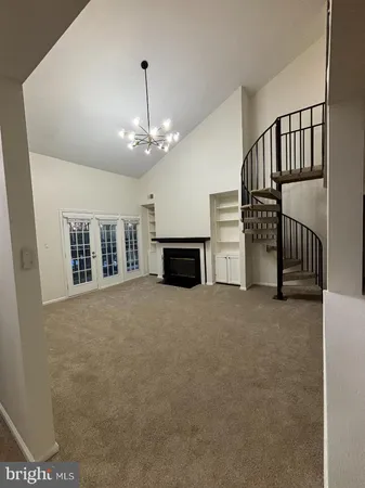 $2,350 | 20661 Shadyside Way, Unit 1158, Germantown, MD 20874