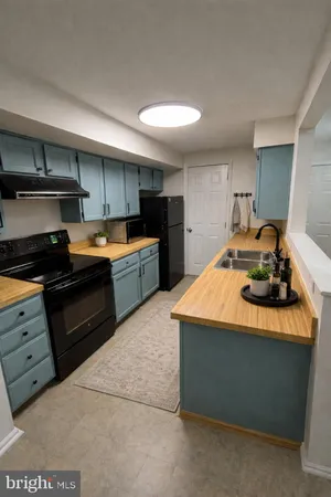 $2,350 | 20661 Shadyside Way, Unit 1158, Germantown, MD 20874