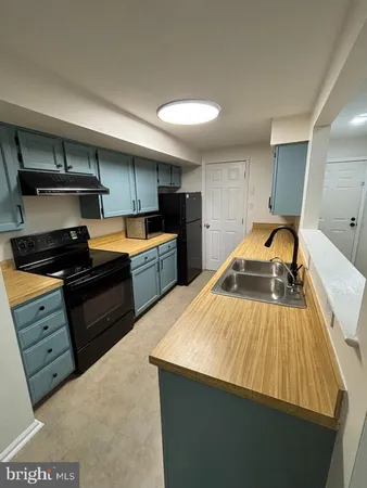 $2,350 | 20661 Shadyside Way, Unit 1158, Germantown, MD 20874