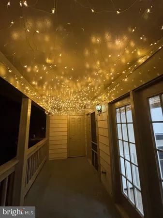 $2,350 | 20661 Shadyside Way, Unit 1158, Germantown, MD 20874