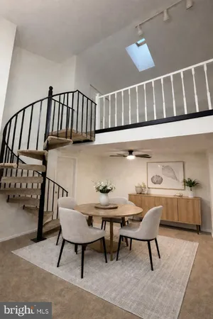 $2,350 | 20661 Shadyside Way, Unit 1158, Germantown, MD 20874