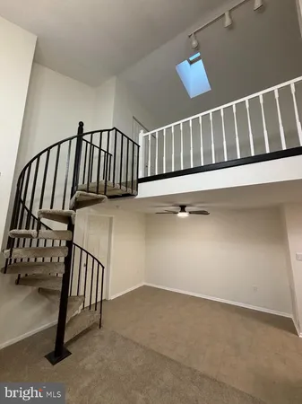 $2,350 | 20661 Shadyside Way, Unit 1158, Germantown, MD 20874