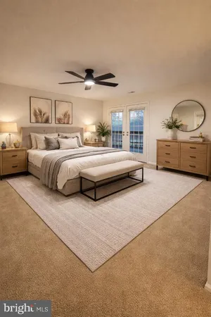 $2,350 | 20661 Shadyside Way, Unit 1158, Germantown, MD 20874