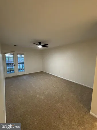 $2,350 | 20661 Shadyside Way, Unit 1158, Germantown, MD 20874