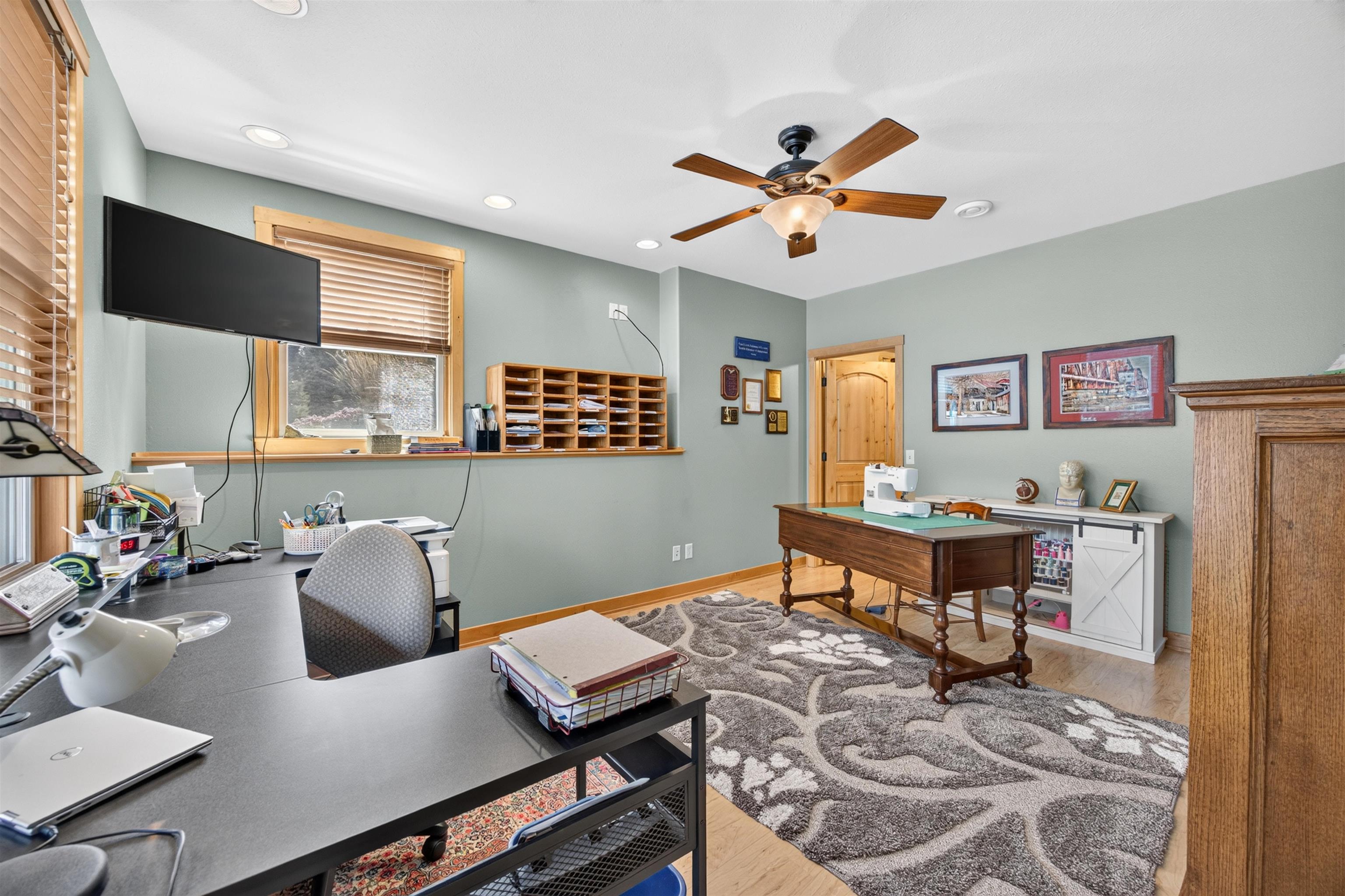 164359 Owl Ridge Road Wausau, WI 54403 - Photo 44 of 67 Gallery Image 44