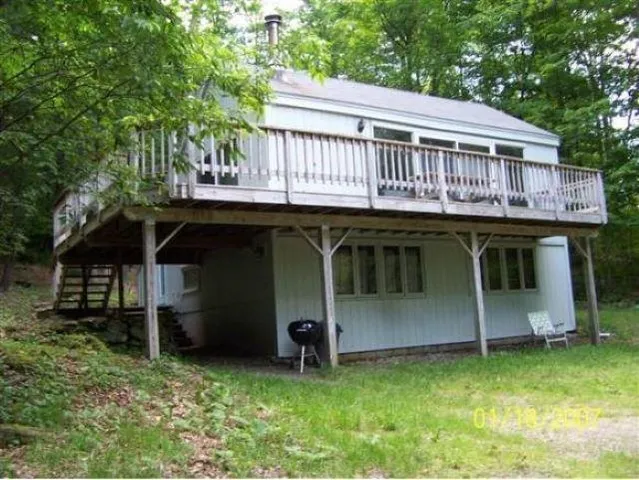 $299,000 | 436 Mt View Loop, Rochester, VT 05767