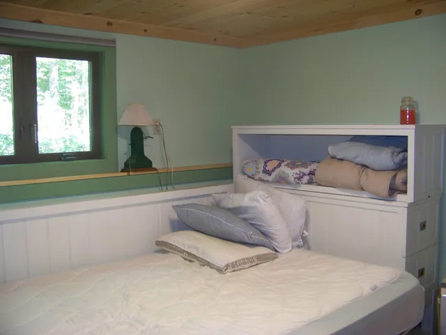 $299,000 | 436 Mt View Loop, Rochester, VT 05767