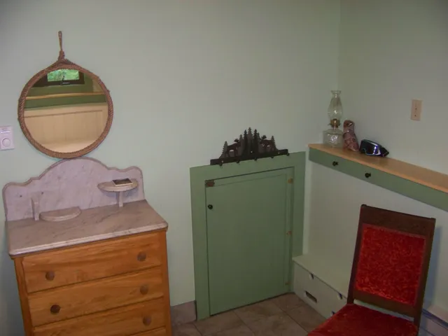 $299,000 | 436 Mt View Loop, Rochester, VT 05767