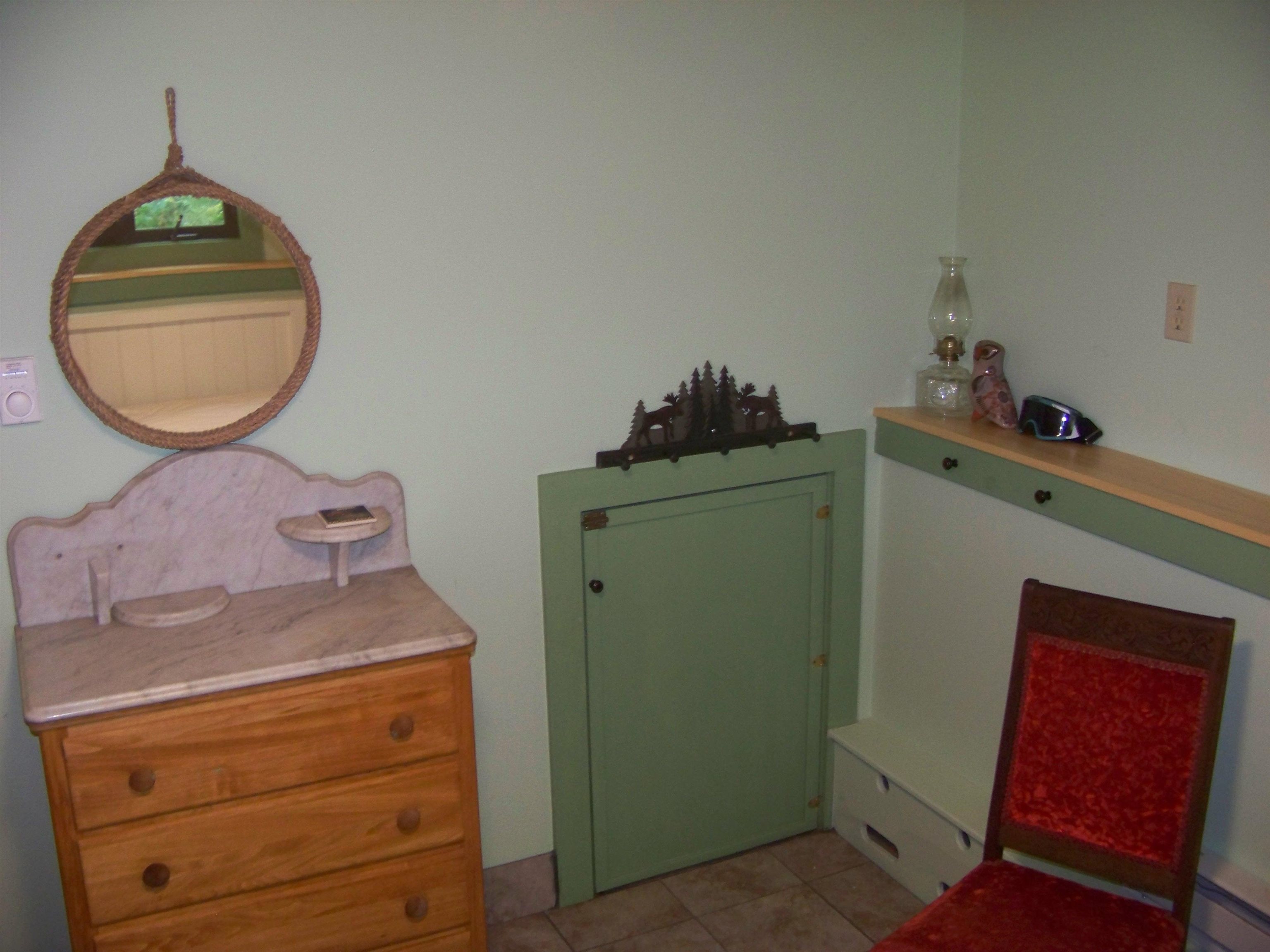 436 Mt View Loop Rochester, VT 05767 - Photo 12 of 43