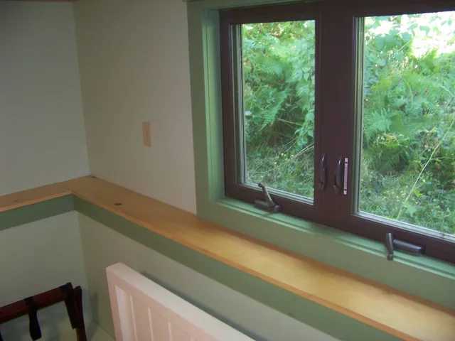 $299,000 | 436 Mt View Loop, Rochester, VT 05767