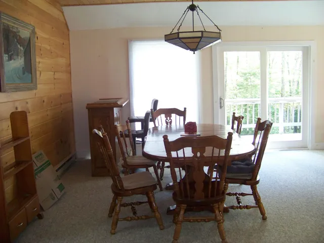 $299,000 | 436 Mt View Loop, Rochester, VT 05767