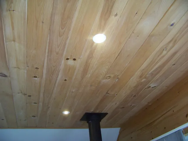 $299,000 | 436 Mt View Loop, Rochester, VT 05767