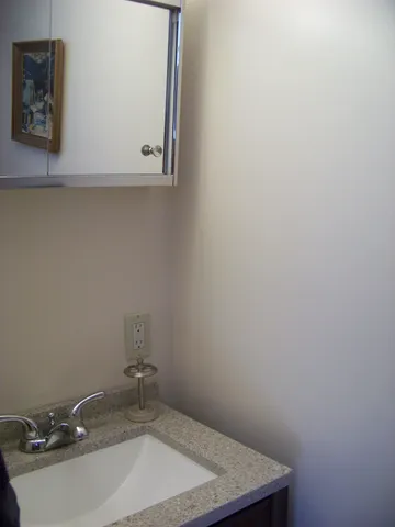 $299,000 | 436 Mt View Loop, Rochester, VT 05767