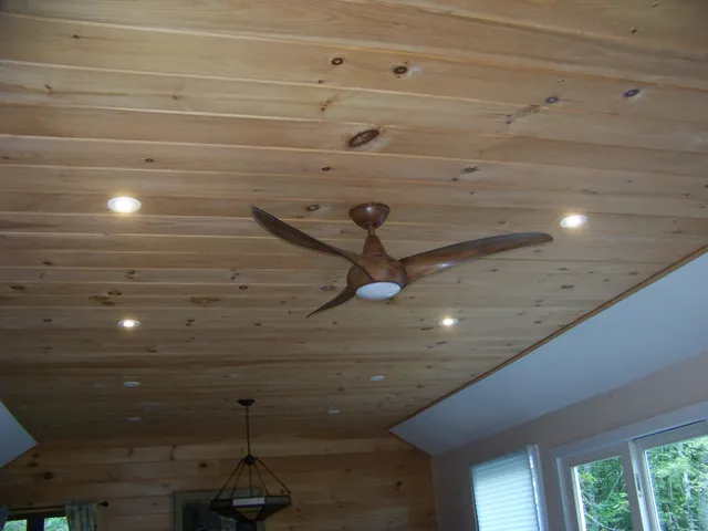 $299,000 | 436 Mt View Loop, Rochester, VT 05767