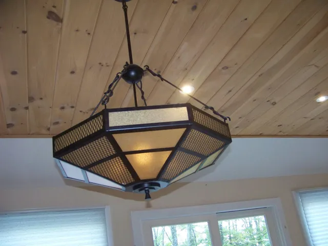 $299,000 | 436 Mt View Loop, Rochester, VT 05767