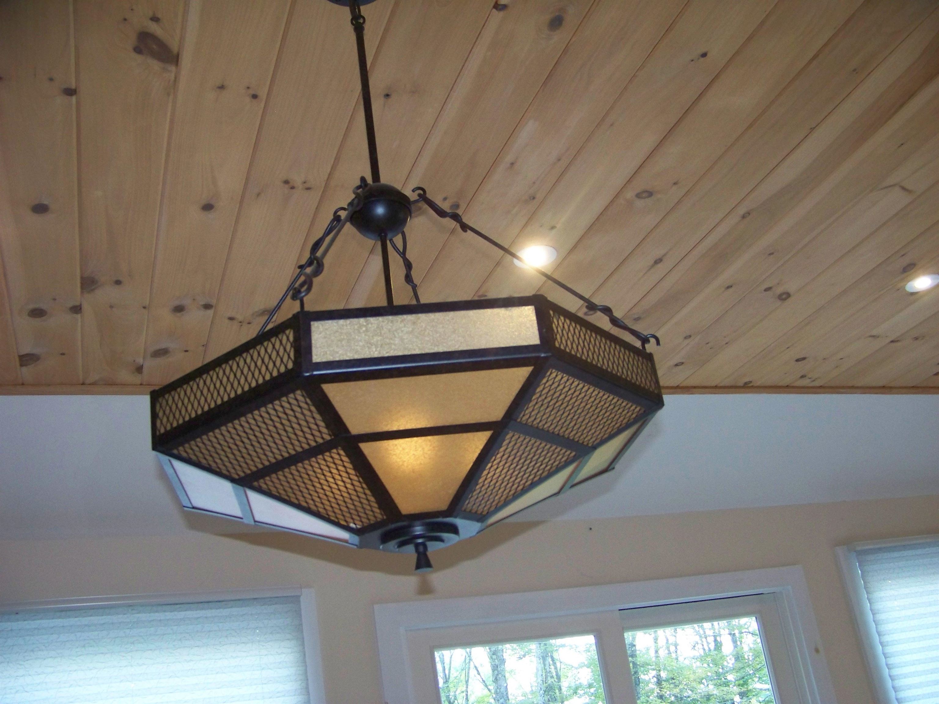 436 Mt View Loop Rochester, VT 05767 - Photo 22 of 43