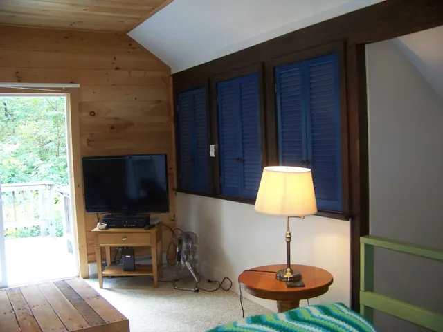 $299,000 | 436 Mt View Loop, Rochester, VT 05767