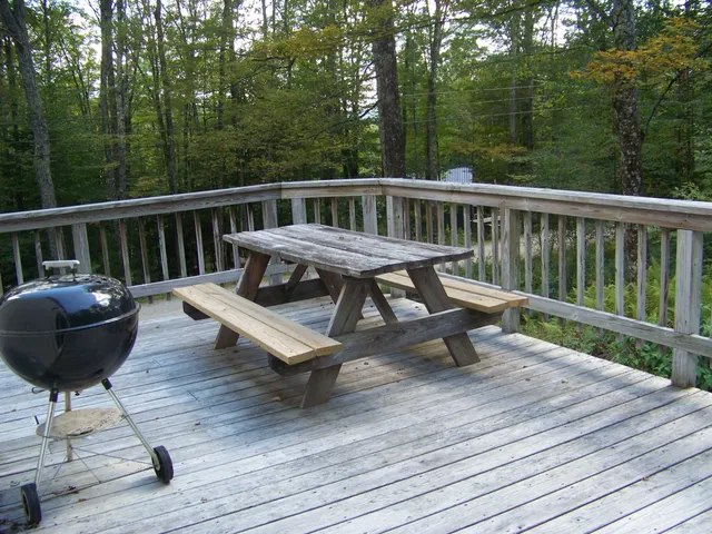 $299,000 | 436 Mt View Loop, Rochester, VT 05767