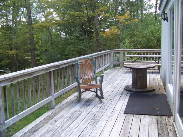 $299,000 | 436 Mt View Loop, Rochester, VT 05767