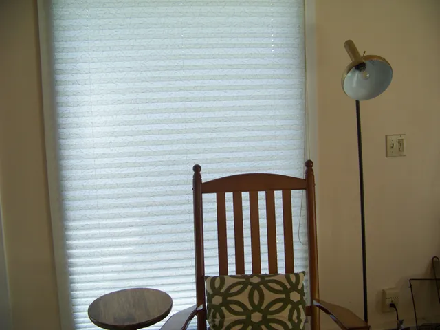 $299,000 | 436 Mt View Loop, Rochester, VT 05767