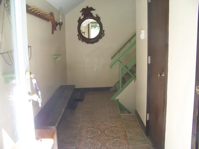 $299,000 | 436 Mt View Loop, Rochester, VT 05767