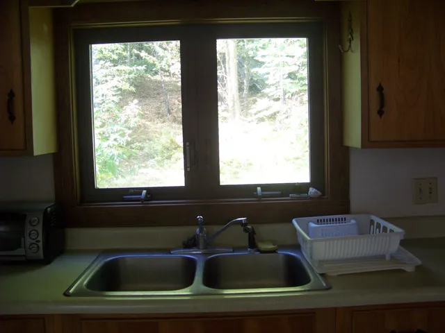 $299,000 | 436 Mt View Loop, Rochester, VT 05767