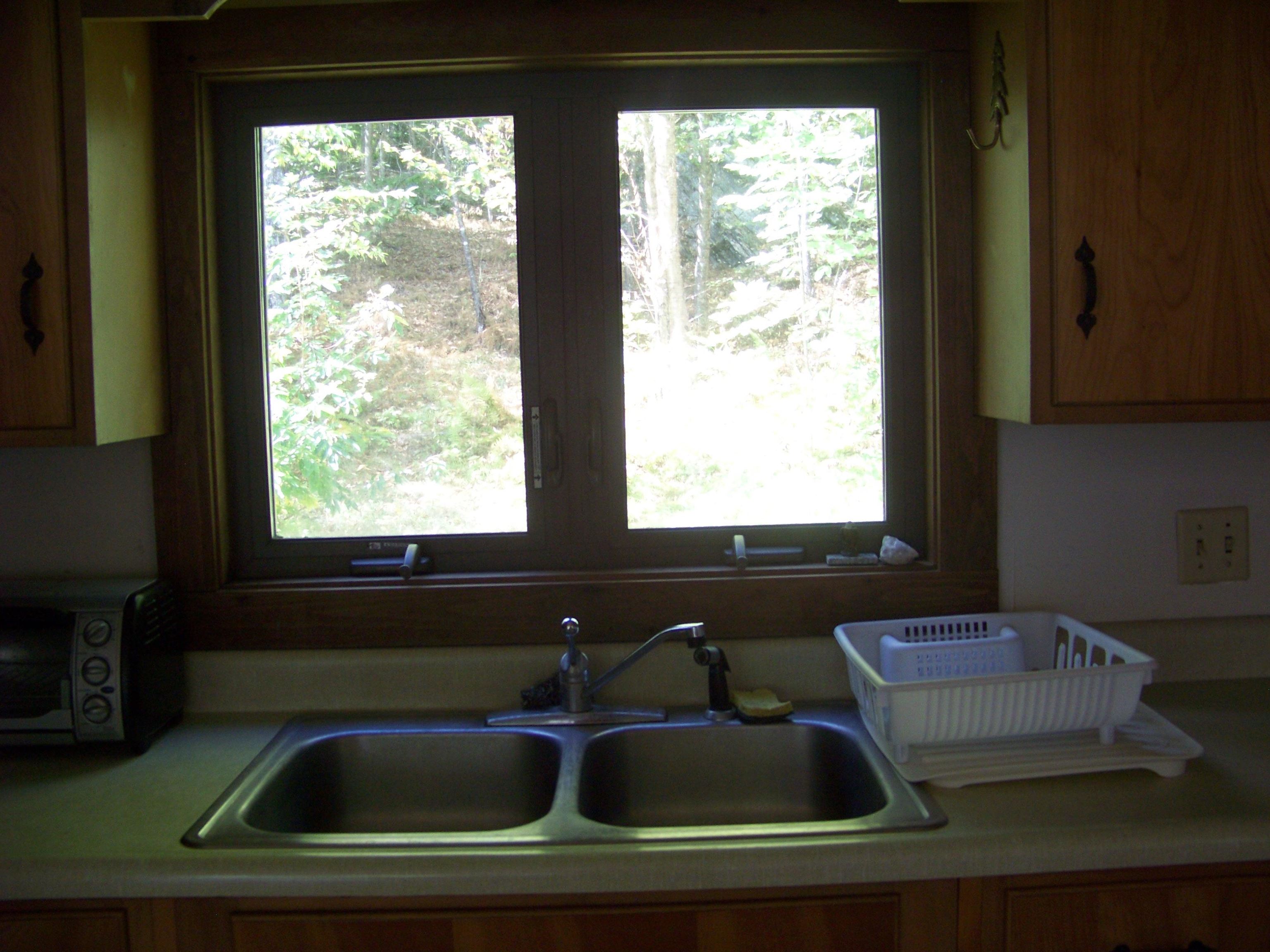 436 Mt View Loop Rochester, VT 05767 - Photo 31 of 43