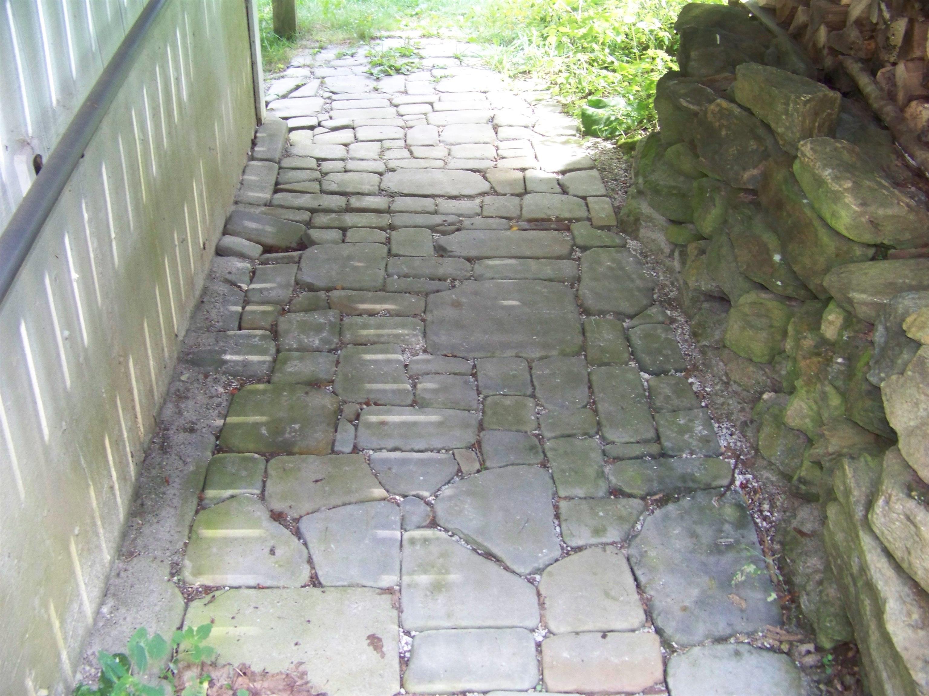 436 Mt View Loop Rochester, VT 05767 - Photo 32 of 43