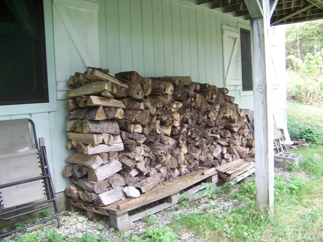 $299,000 | 436 Mt View Loop, Rochester, VT 05767