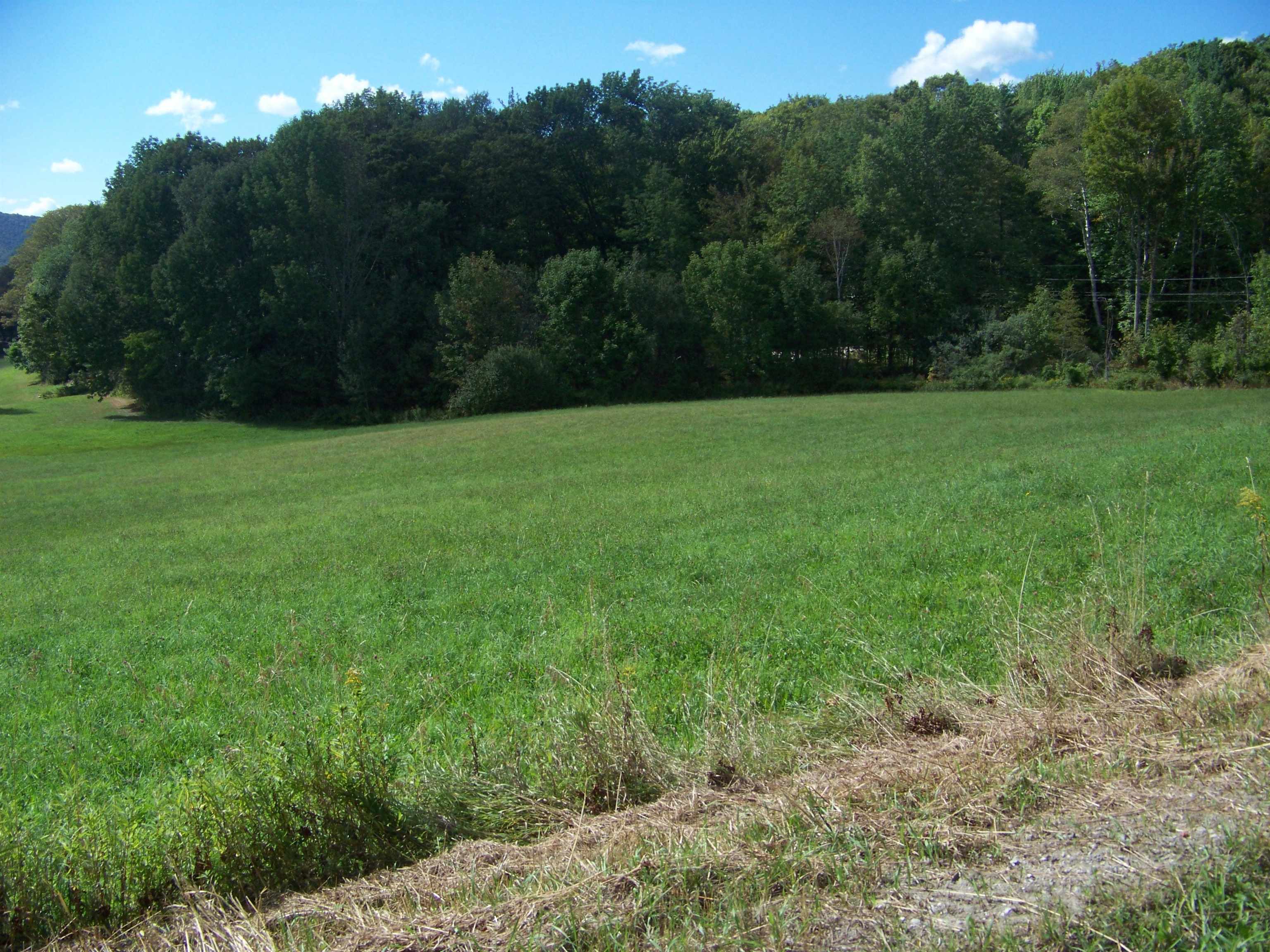 436 Mt View Loop Rochester, VT 05767 - Photo 38 of 43