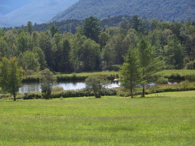 $299,000 | 436 Mt View Loop, Rochester, VT 05767