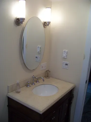 $299,000 | 436 Mt View Loop, Rochester, VT 05767