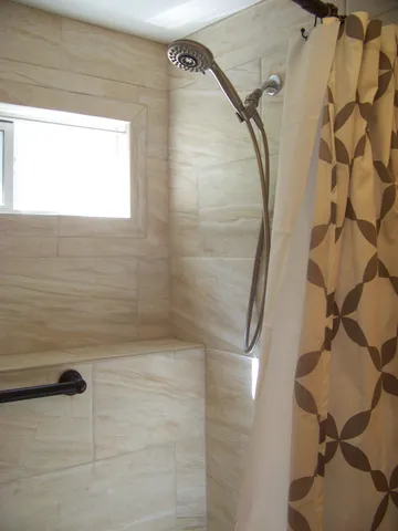 $299,000 | 436 Mt View Loop, Rochester, VT 05767