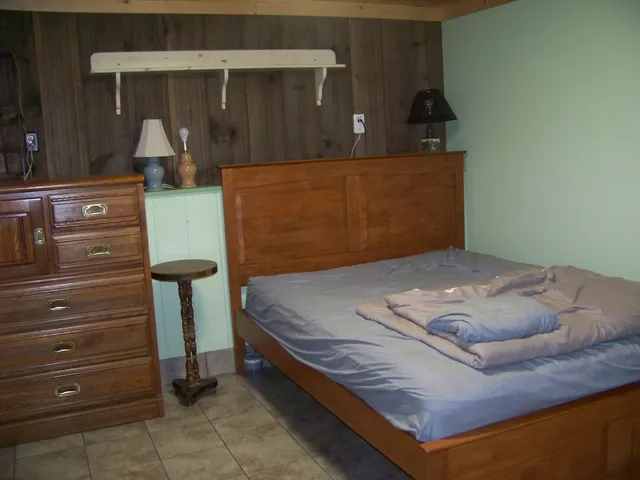 $299,000 | 436 Mt View Loop, Rochester, VT 05767