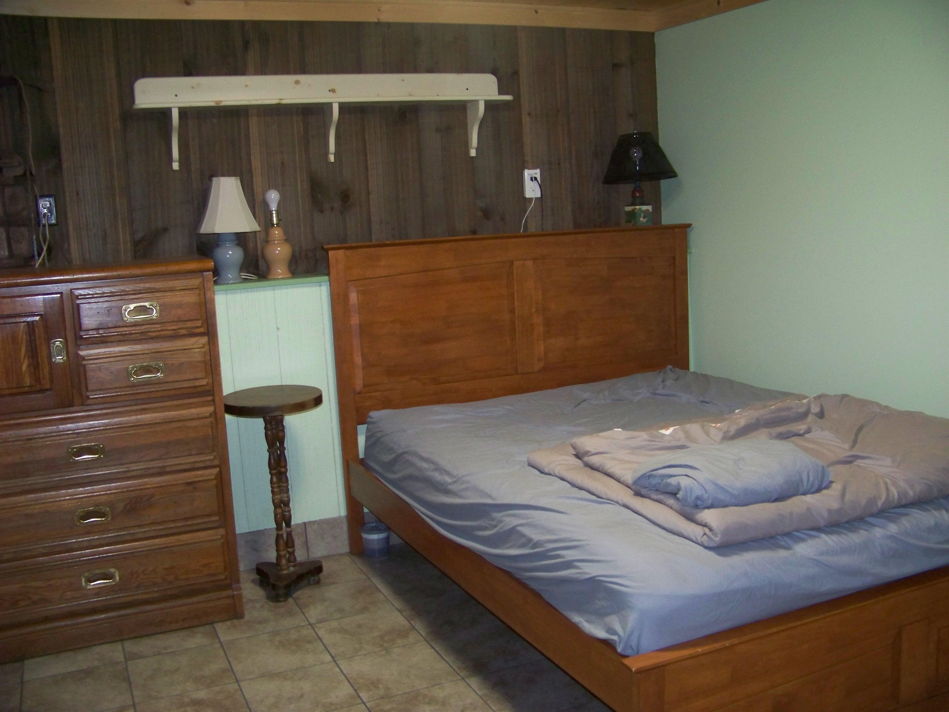 436 Mt View Loop Rochester, VT 05767 - Photo 6 of 43