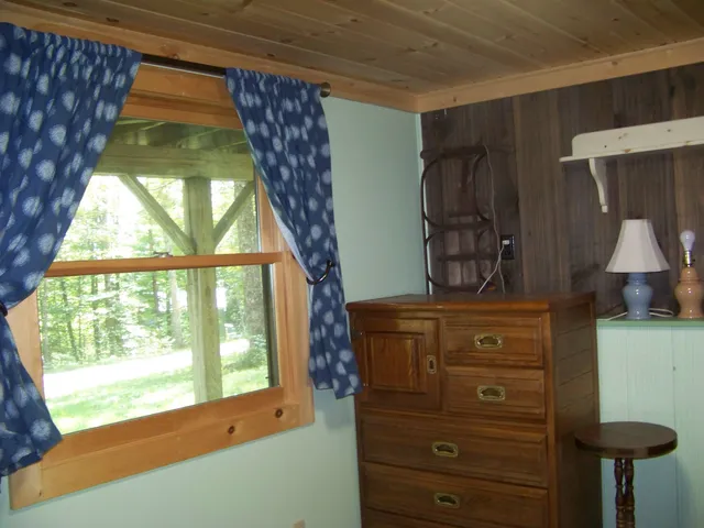 $299,000 | 436 Mt View Loop, Rochester, VT 05767